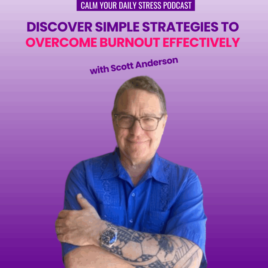 burnout