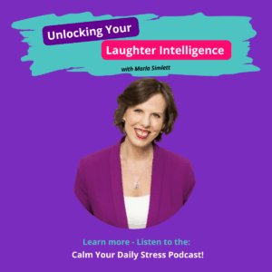 laughter