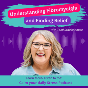 Fibromyalgia