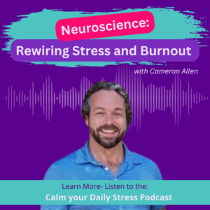 neuroscience