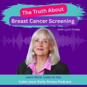 breast cancer screening