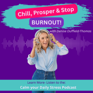 Burnout