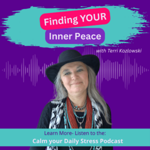 inner peace