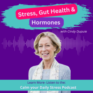 gut health