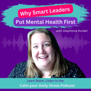 mental health