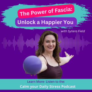 fascia