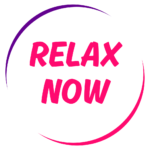 Relax Now